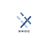 Social Winter of Code